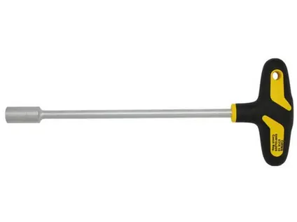 365251_NB8316-08 AZ NB8316-13